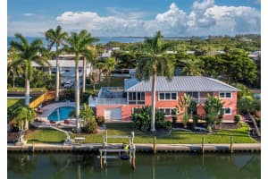 761 Tarawitt Dr, LONGBOAT KEY 761 Tarawitt Dr, LONGBOAT KEY