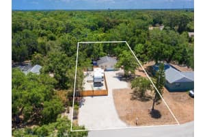 3200 Tobero Ln, SARASOTA