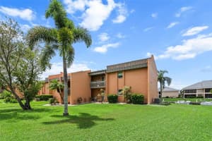 1355 Rock Dove Ct #1-2, PUNTA GORDA 1355 Rock Dove Ct #1-2, PUNTA GORDA