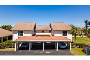 1770 Lake Pl #1770d, VENICE 1770 Lake Pl #1770d, VENICE