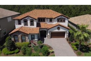 8556 Adalina Pl, ORLANDO