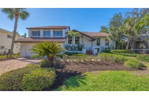 3151 Bayou Sound, LONGBOAT KEY 3151 Bayou Sound, LONGBOAT KEY