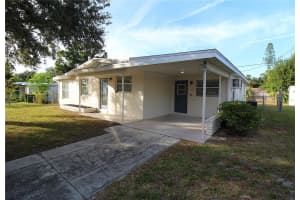2345 Floyd St, SARASOTA