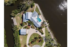 336 S Orchid Dr, ELLENTON 336 S Orchid Dr, ELLENTON