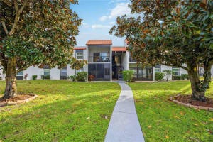 3227 Beneva Rd #201, SARASOTA 3227 Beneva Rd #201, SARASOTA