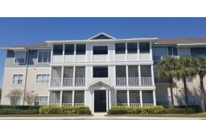 4802 51st St W #1418, BRADENTON