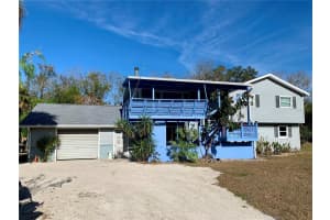 2918 Long Rifle Dr, WIMAUMA 2918 Long Rifle Dr, WIMAUMA