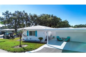 1833 Vera Pl, SARASOTA