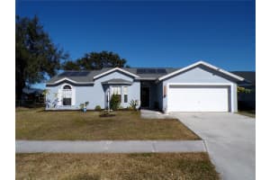 6104 65th Ct E, PALMETTO 6104 65th Ct E, PALMETTO
