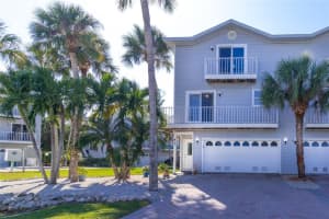 6250 Holmes Blvd #51, HOLMES BEACH 6250 Holmes Blvd #51, HOLMES BEACH