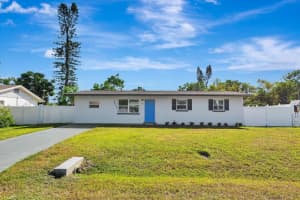 3612 46th Ave Dr W, BRADENTON