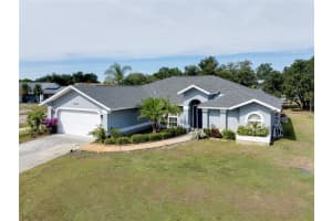 22210 Hallstead Ave, PORT CHARLOTTE