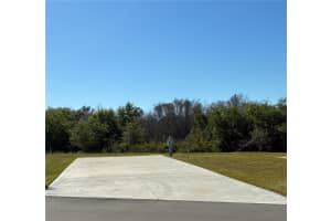 244 Horizon Rd #244, PUNTA GORDA