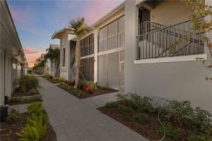 17440 Opal Sands Dr #203, VENICE 17440 Opal Sands Dr #203, VENICE