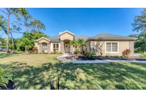 10515 Cheval Pl, BRADENTON 10515 Cheval Pl, BRADENTON