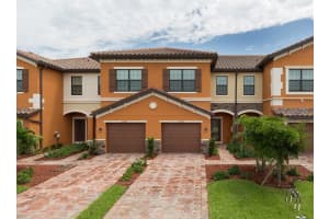 20169 Lagente Cir, VENICE 20169 Lagente Cir, VENICE