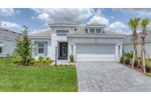 15813 San Lazzaro Ave, BRADENTON 15813 San Lazzaro Ave, BRADENTON