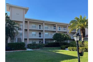 6501 Stone River Rd #306, BRADENTON