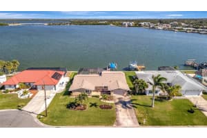 5308 Beacon Rd, PALMETTO