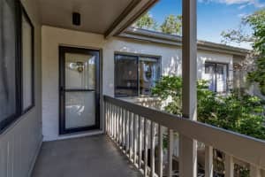 1508 Pelican Cove Rd #231, SARASOTA