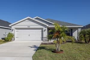 6540 166th Pl E, PARRISH 6540 166th Pl E, PARRISH