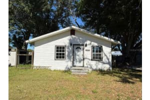 2207 38th Ave E, BRADENTON