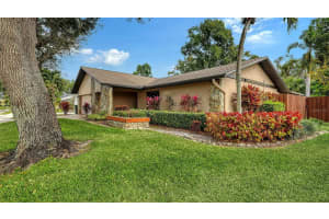 311 76th St Nw, BRADENTON