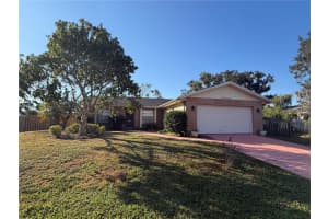 8003 Oak Dr, PALMETTO 8003 Oak Dr, PALMETTO