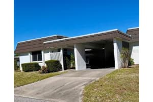 3957 Lakeside Way #143, SARASOTA 3957 Lakeside Way #143, SARASOTA