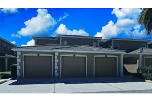 6446 7th Avenue Cir W #6446, BRADENTON 6446 7th Avenue Cir W #6446, BRADENTON