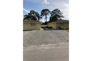 2742 Austin St, SARASOTA 2742 Austin St, SARASOTA