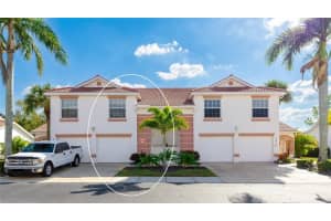 7520 Marsh Orchid Cir, BRADENTON 7520 Marsh Orchid Cir, BRADENTON