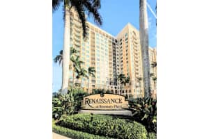 750 N Tamiami Trl #1204, SARASOTA 750 N Tamiami Trl #1204, SARASOTA