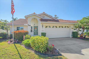 4872 Limetree Ln, VENICE 4872 Limetree Ln, VENICE
