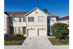 3851 Virga Blvd, SARASOTA