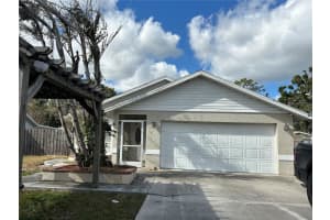 1024 Albritton Ave, SARASOTA