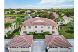 4236 Vicenza Dr #c, VENICE