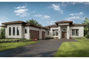 216 Blue Mist Way, SARASOTA