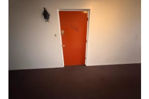 620 62nd Ave N #1110, ST PETERSBURG