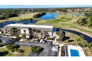 5050 Marianne Key Rd #7a, PUNTA GORDA