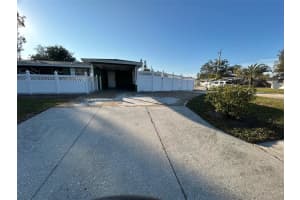 2920 Mcintosh Rd, SARASOTA
