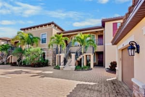 5425 Cicerone St #103, SARASOTA