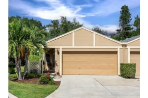 220 Chartley Ct N, SARASOTA