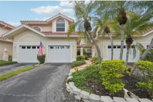 5588 Golf Pointe Dr #1, SARASOTA 5588 Golf Pointe Dr #1, SARASOTA