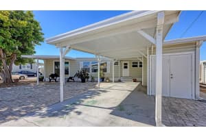 2203 Minnesota Ave, BRADENTON 2203 Minnesota Ave, BRADENTON