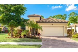 12880 Cinqueterre Dr, VENICE