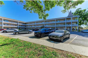 2435 Sumatran Way #35, CLEARWATER 2435 Sumatran Way #35, CLEARWATER