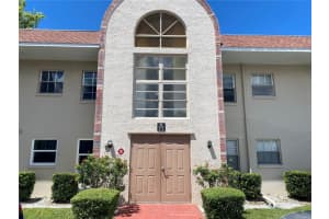 2727 75th St W #8a14, BRADENTON 2727 75th St W #8a14, BRADENTON