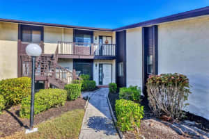 5400 34th St W #b17, BRADENTON 5400 34th St W #b17, BRADENTON