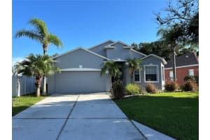 5915 Laurel Creek Trl, ELLENTON